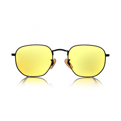 Γυαλιά Ηλίου Morseto Levanda Yellow